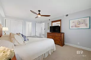 16284 Perdido Key Dr, Perdido Key, FL 32507 - Photo 32