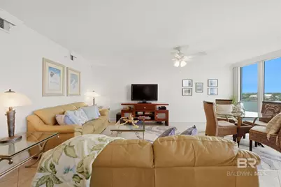 16284 Perdido Key Drive #912, Perdido Key, FL 32507 - Photo 12