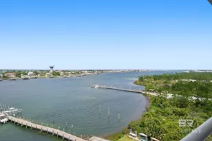 16284 Perdido Key Dr, Perdido Key, FL 32507 - Photo 40