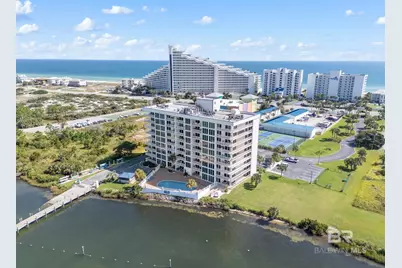 16284 Perdido Key Drive #912, Perdido Key, FL 32507 - Photo 2