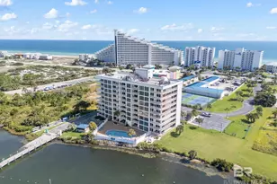 16284 Perdido Key Dr, Perdido Key, FL 32507 - Photo 2