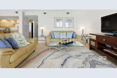 16284 Perdido Key Drive #912, Perdido Key, FL 32507 - Photo 14