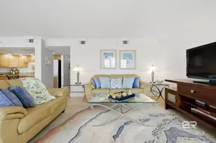 16284 Perdido Key Dr, Perdido Key, FL 32507 - Photo 14