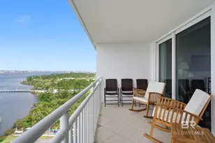 16284 Perdido Key Dr, Perdido Key, FL 32507 - Photo 20