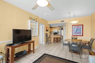 29576 Perdido Beach Boulevard #1511, Orange Beach, AL 36561 - Photo 20