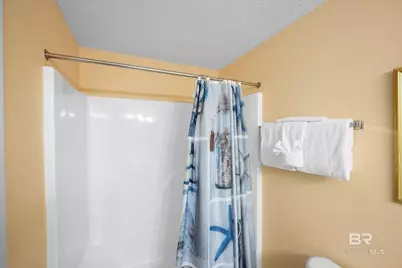 29576 Perdido Beach Boulevard #1511, Orange Beach, AL 36561 - Photo 30