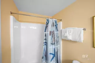 29576 Perdido Beach Blvd, Orange Beach, AL 36561 - Photo 30