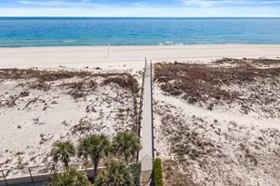 29576 Perdido Beach Blvd, Orange Beach, AL 36561 - Photo 48
