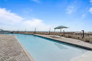 29576 Perdido Beach Blvd, Orange Beach, AL 36561 - Photo 54