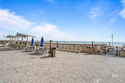 29576 Perdido Beach Boulevard #1511, Orange Beach, AL 36561 - Photo 58