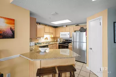 29576 Perdido Beach Boulevard #1511, Orange Beach, AL 36561 - Photo 24