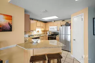 29576 Perdido Beach Blvd, Orange Beach, AL 36561 - Photo 24