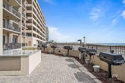 29576 Perdido Beach Boulevard #1511, Orange Beach, AL 36561 - Photo 60
