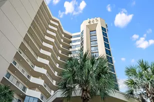 29576 Perdido Beach Blvd, Orange Beach, AL 36561 - Photo 6