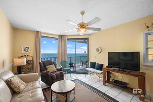 29576 Perdido Beach Blvd, Orange Beach, AL 36561 - Photo 10