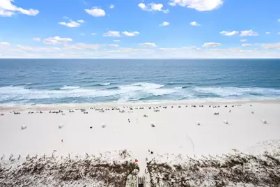 29576 Perdido Beach Boulevard #1511, Orange Beach, AL 36561 - Photo 38