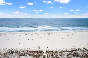 29576 Perdido Beach Blvd, Orange Beach, AL 36561 - Photo 38