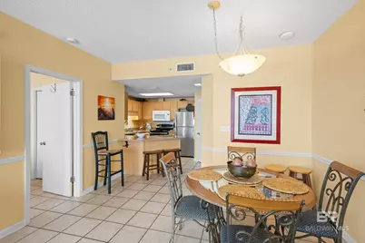 29576 Perdido Beach Boulevard #1511, Orange Beach, AL 36561 - Photo 22