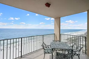 29576 Perdido Beach Blvd, Orange Beach, AL 36561 - Photo 36