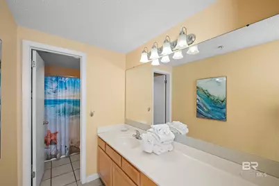 29576 Perdido Beach Boulevard #1511, Orange Beach, AL 36561 - Photo 14