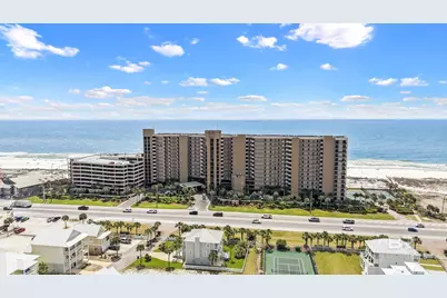 29576 Perdido Beach Boulevard #1511, Orange Beach, AL 36561 - Photo 42