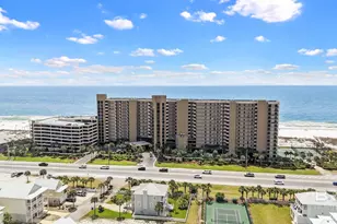 29576 Perdido Beach Blvd, Orange Beach, AL 36561 - Photo 42