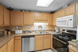 29576 Perdido Beach Blvd, Orange Beach, AL 36561 - Photo 26