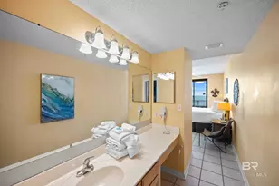 29576 Perdido Beach Blvd, Orange Beach, AL 36561 - Photo 16