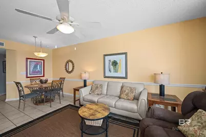29576 Perdido Beach Boulevard #1511, Orange Beach, AL 36561 - Photo 18