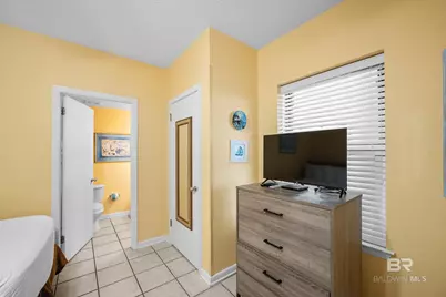 29576 Perdido Beach Boulevard #1511, Orange Beach, AL 36561 - Photo 28