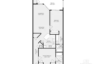 29576 Perdido Beach Blvd, Orange Beach, AL 36561 - Photo 46