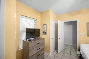 29576 Perdido Beach Blvd, Orange Beach, AL 36561 - Photo 34