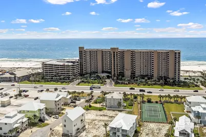 29576 Perdido Beach Boulevard #1511, Orange Beach, AL 36561 - Photo 4