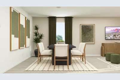 18160 Coneflower Circle, Foley, AL 36535 - Photo 18