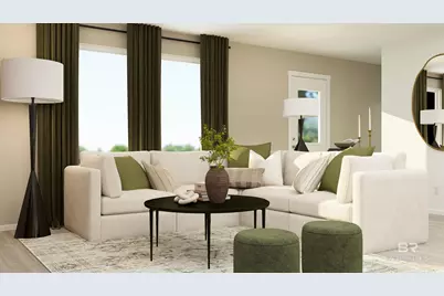 18160 Coneflower Circle, Foley, AL 36535 - Photo 22