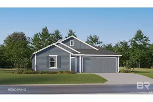 18160 Coneflower Cir, Foley, AL 36535 - Photo 1