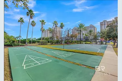 375 Beach Club Trail #A109, Gulf Shores, AL 36542 - Photo 56