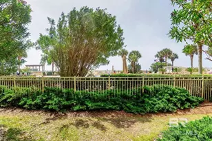 375 Beach Club Trail, Gulf Shores, AL 36542 - Photo 26