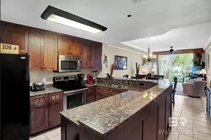 375 Beach Club Trail, Gulf Shores, AL 36542 - Photo 12