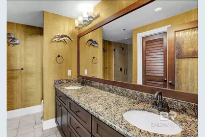 375 Beach Club Trail #A109, Gulf Shores, AL 36542 - Photo 16