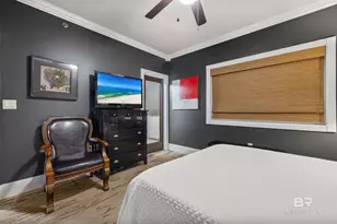 375 Beach Club Trail, Gulf Shores, AL 36542 - Photo 20