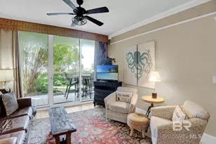 375 Beach Club Trail, Gulf Shores, AL 36542 - Photo 4