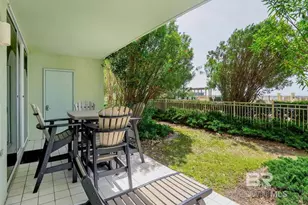 375 Beach Club Trail, Gulf Shores, AL 36542 - Photo 24