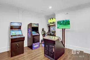 375 Beach Club Trail, Gulf Shores, AL 36542 - Photo 50