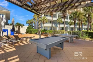 375 Beach Club Trail, Gulf Shores, AL 36542 - Photo 38