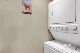 375 Beach Club Trail, Gulf Shores, AL 36542 - Photo 28