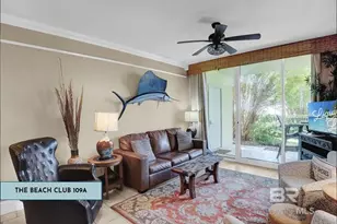 375 Beach Club Trail, Gulf Shores, AL 36542 - Photo 2