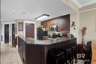 375 Beach Club Trail, Gulf Shores, AL 36542 - Photo 8