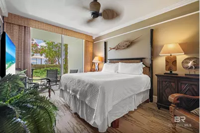 375 Beach Club Trail #A109, Gulf Shores, AL 36542 - Photo 14