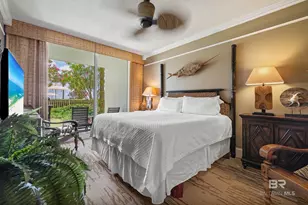 375 Beach Club Trail, Gulf Shores, AL 36542 - Photo 14